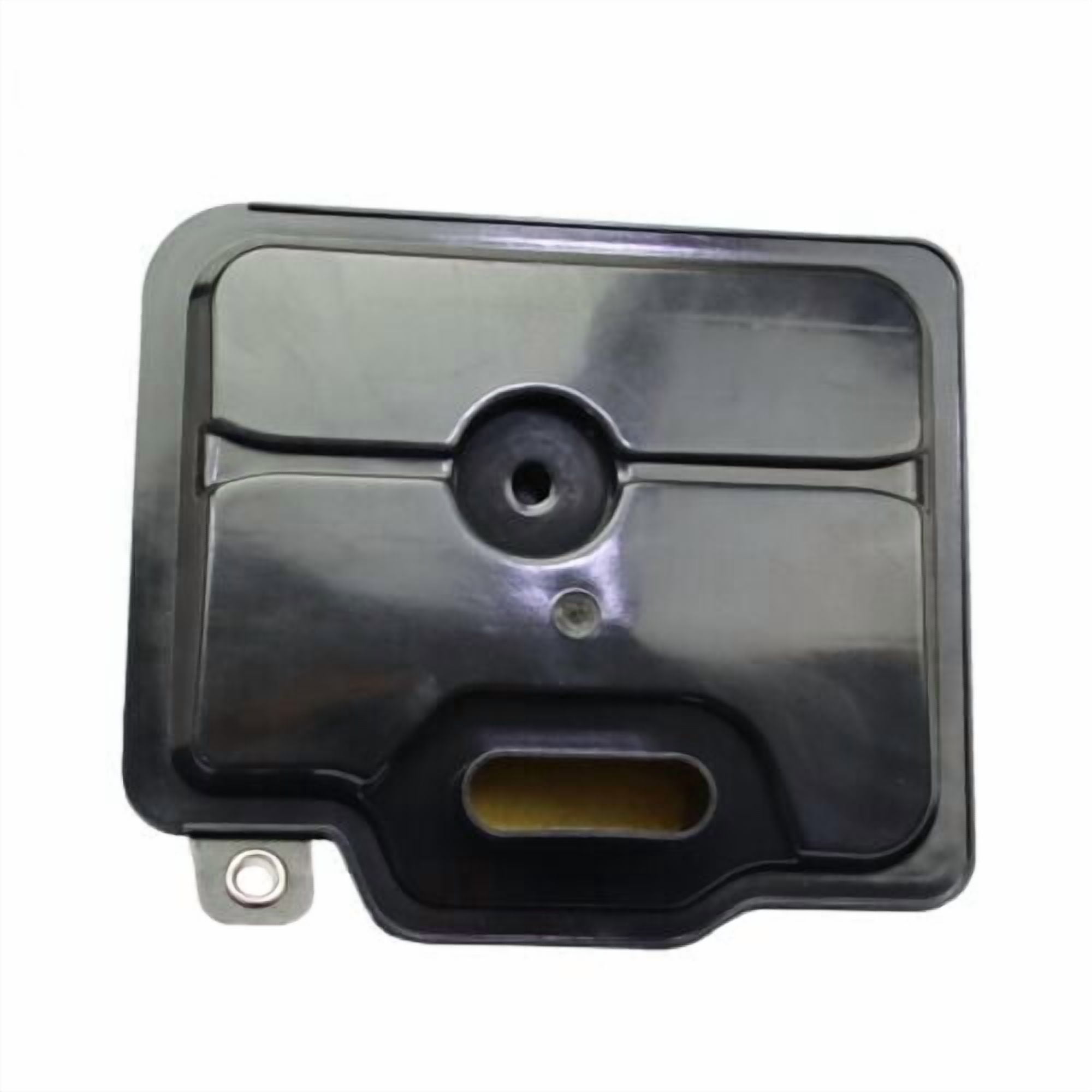 New Transmission Oil Filter &Gasket for Dodge Grand Caravan 2009-16 68018555AA ??