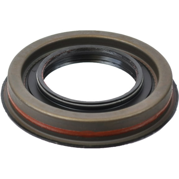 SKF 18585A Differential Pinion Seal Fits select: 2015-2016 CHEVROLET COLORADO, 2015-2016 GMC CANYON