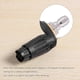 thumbnail image 5 of Adjustable Pressure Washer Nozzle Tips, Variable Spray Pattern, 1/4 Inch Quick Connect Plug, 3000 P, 5 of 5