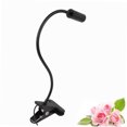 thumbnail image 4 of SASABAXI 1Set Led Reading Light with Usb Powered for Workers Clip On Table Lamp, 4 of 8
