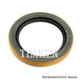 thumbnail image 2 of Wheel Seal, 2 of 4