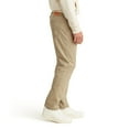 thumbnail image 3 of Men's Levi's® 541™ Athletic Taper Stretch Jeans Color: The Rich Size: 42X32, 3 of 4