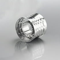 GOOHOCHY Stainless Steel Cutter Peeler Corn Stripper Corn Stripping Tool Corn Cobber Tool