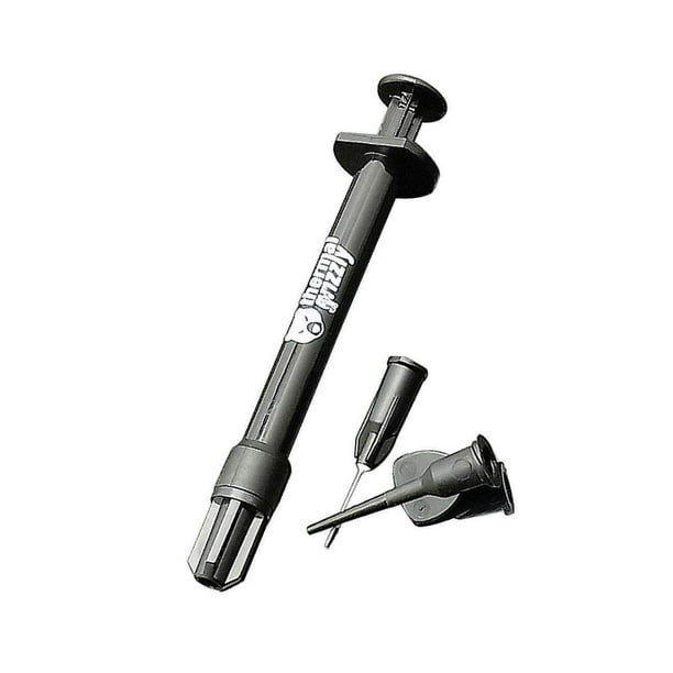 facefd 1g High Performance Conductonaut Liquid Metal Thermal Paste