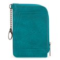 thumbnail image 3 of Billetera para Tarjetas Montana West Wrangler Azteca para Mujer, 3 of 6