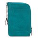 thumbnail image 3 of Billetera para Tarjetas Montana West Wrangler Azteca para Mujer, 3 of 6