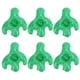 thumbnail image 4 of Portavasos inflable Jadeshay 10 piezas cactus, 4 of 14