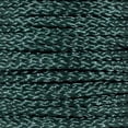 thumbnail image 3 of Hollow Braid Polypropylene Rope - Large Variety of Colors and Diameters - 10, 25, 50, 100, 250, and 500 Foot Lengths, 3 of 4