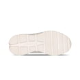 thumbnail image 3 of Tenis Mujer CHARLY Valvula Sport Comodo Correr Gym blanco 27, 3 of 5