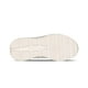 thumbnail image 3 of Tenis Mujer CHARLY Valvula Sport Comodo Correr Gym blanco 27, 3 of 5
