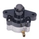 thumbnail image 4 of Conjunto de bomba de combustible del motor Bomba de combustible de carrera Máxima confiabilidad, 4 of 9