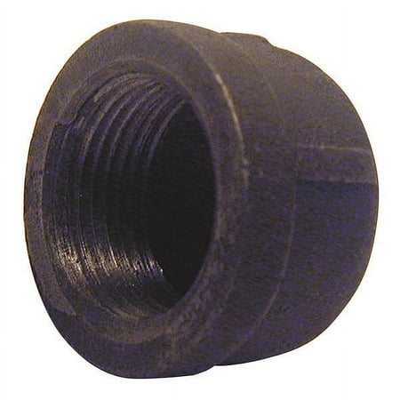 UPC 013909000033