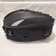 thumbnail image 1 of Bolsa para casco de motocicleta, bolsa para asiento trasero, mochila, bolsa para caballero, bolsa trasera, bolsa para casco completo de motocicleta, 1 of 6