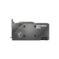 thumbnail image 4 of MSI Ventus GeForce RTX 3060 Ti 8GB GDDR6X PCI Express 4.0 Video Card RTX 3060 TI VENTUS 2X 8GD6X OC, 4 of 6