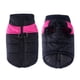 thumbnail image 1 of Ropa para perros golden retriever engrosada otoño e invierno ropa para perros grandes samoye ropa de esquí acolchada de algodón impermeable, 1 of 6
