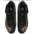 thumbnail image 3 of Nike Mens Air Griffey Max 1 Basketball  Shoes (8.5), 3 of 5