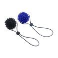thumbnail image 3 of Pelotas de agarre DYNWAVEMX 2 piezas, 3 of 8