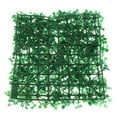 thumbnail image 3 of 2x Plantas De Acuario Artificiales Colco Decoración de Fondo Tipo 4, 3 of 7