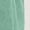 EliteGoogv#Light Green, variant on Men Textured Corduroy Loose Fit Ankle Pants Elastic Drawstring Waist Side Pockets Classic Designer Patched Soft Casual Everyday Wear,Blue,M