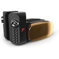 thumbnail image 1 of Furrion Vision S Wireless RV Backup Cameras, Amber Right and Left Side Camera Running Lights, Infrared Night Vision, Wide-Angle View, Hi-Res, IP65 Wat, 1 of 5