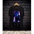 thumbnail image 1 of T-shirt Arcane Jinx Affiche 1 - comme sur l'Image - m, 1 of 4