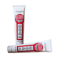 thumbnail image 1 of Crema Maximus enlargement cream- 44 ml -SexyPeach, 1 of 3