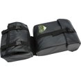thumbnail image 1 of ATV-Tek Fender Bag (Noir), 1 of 4