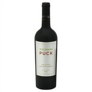 Wolfgang Puck Red Blend750ml