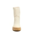thumbnail image 4 of Rocket Dog Women's Alora Zip-up Boot, 4 of 7