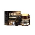 thumbnail image 1 of Bee and Venom Skin Repair Cream, 1 of 9