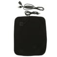 thumbnail image 1 of Tapis Chauffant pour Animaux de Compagnie Multi-Usage Reptile Animaux de Compagnie Tapis de Sommeil Chauffant Sécurité Fournitures pour Animaux de Compagnie, 1 of 9