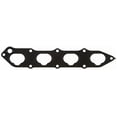 thumbnail image 3 of FEL-PRO MS 96311 Intake Manifold Gasket Set Fits select: 2001-2004 KIA SPECTRA, 3 of 3