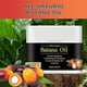 thumbnail image 4 of El aceite de batana 100% natural promueve el crecimiento del cabello y mejora el brillo del cabello y la piel en hombres y mujeres., 4 of 5