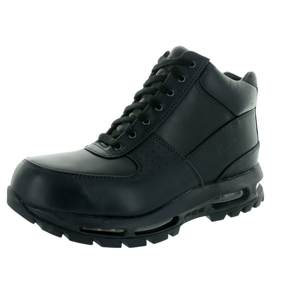 Nike - Nike Men's Air Max Goadome Boot - Walmart.com - Walmart.com