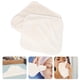 thumbnail image 4 of ColoMX 5 uds. Toallas de limpieza facial, toallitas absorbentes para la cara, toallas de mano cuadradas para dormitorio, 4 of 7