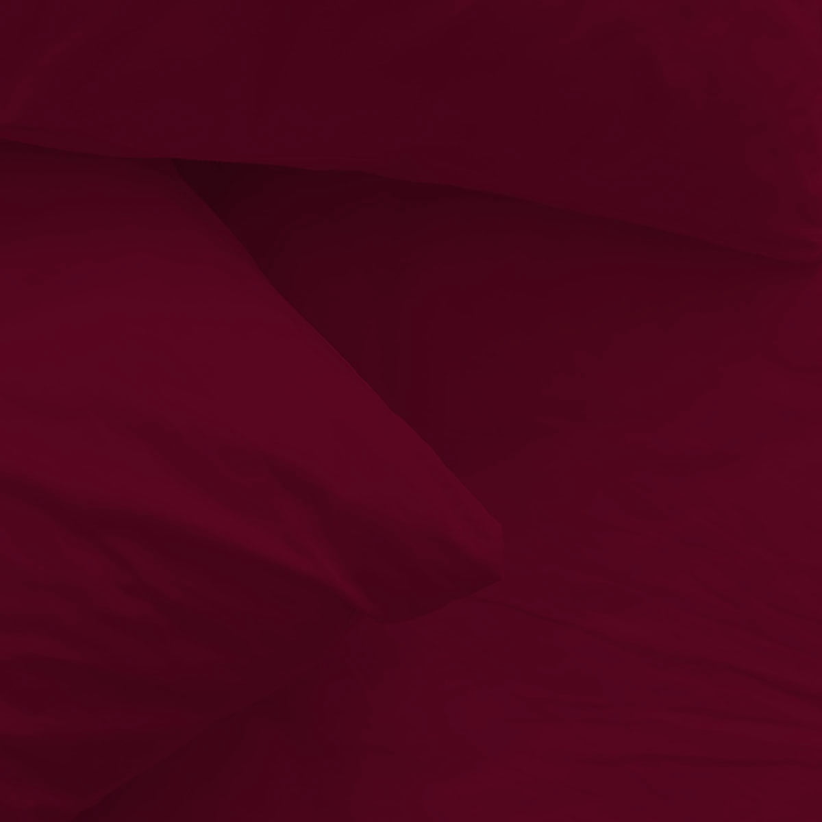 Premium Luxury 6-Piece Rayon from Bamboo Sheet Set with Deep Pockets Soft & Comfortable - 40 Colors