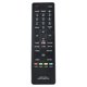 thumbnail image 3 of Nuevo control remoto universal HUAYU RM-L1313 para televisores Haier HTR-A18EN HTR-A10 A18E, 3 of 7