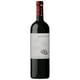 thumbnail image 1 of Pack de 12 Vino Blanco Quattrocchi Malbec 750 ml Malbec, 1 of 3