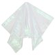 thumbnail image 1 of FESTFENDS Tela De Organza Para Creativa Y De Ropa Y Hogar, 1 of 8