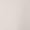 White, variant on Women's T-shirts Solid Color V Neck T Shirt Elegant Short Sleeved Top For Spring And Summer Women's Clothing T-shirts