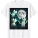 thumbnail image 1 of Lizard Funny Lizard Moon Trending Meme Camiseta, 1 of 2