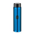 thumbnail image 1 of Portable Electric Shaver For Men Rechargeable Trimmer Travel Mini Razor 3 Colors, 1 of 1