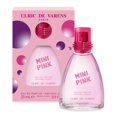 thumbnail image 1 of Perfume Ulric de Varens Mini Eau de Perfume 25 ml (Mini Pink), 1 of 5