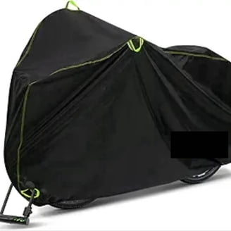 baggallini large travel bags duffel bag Baggallini Madison 2-in-1 Garment Duffel Bag,Deep Grape