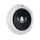 thumbnail image 3 of Timbre para el hogar de 30 músicas con control remoto Timbre USB inteligente para llamada de cuidado de la cama Kuymtek  Para estrenar, 3 of 6