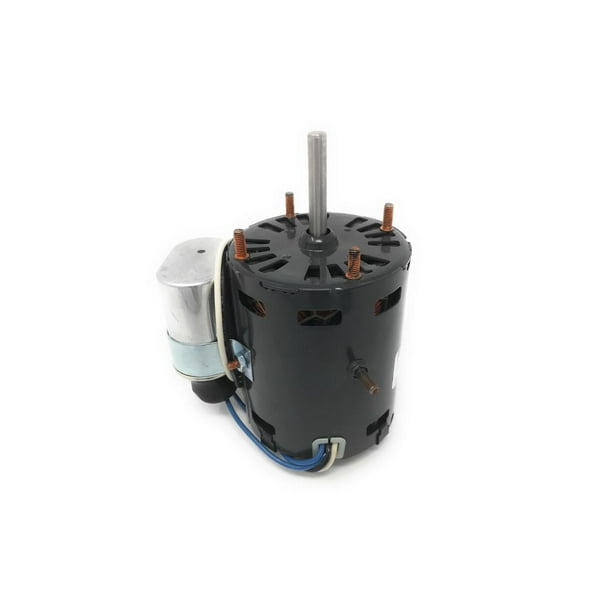 Field Controls 46083300 Replacement Power Vent Motor.