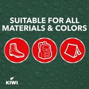 KIWI Camp Dry Heavy Duty Water Repellant, 10.5 oz