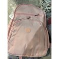 thumbnail image 2 of Mochila Escolar unisex Kipkip 2060, 2 of 2