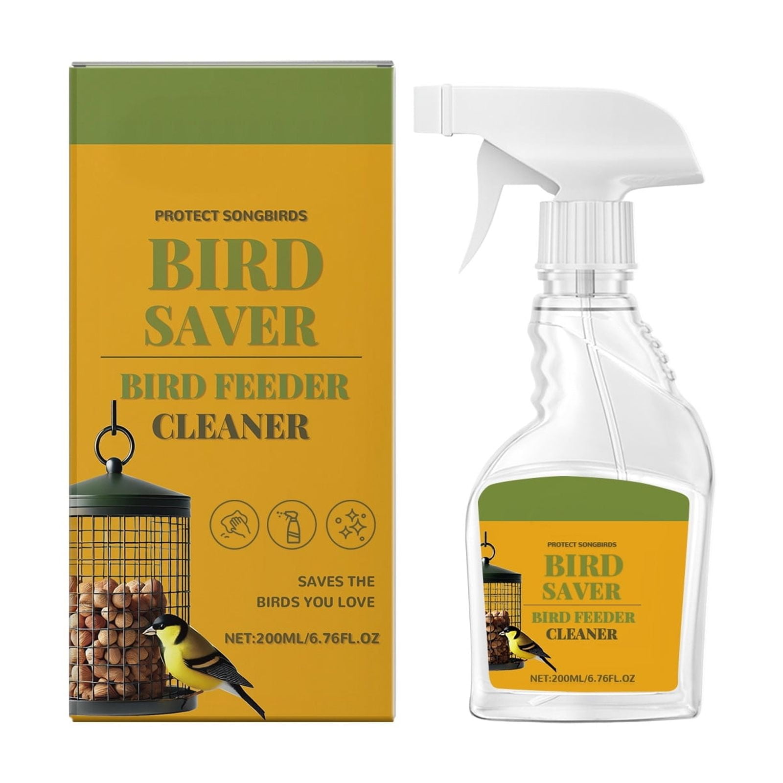 Hartz Gravel 'n Grit Digestive Aid for Pet Birds, 30 Oz - Walmart.com