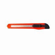 Excel Blades K10 Light Duty Snap Blade Knife